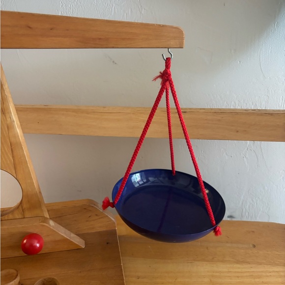 Drewart - Picture 4 of 8